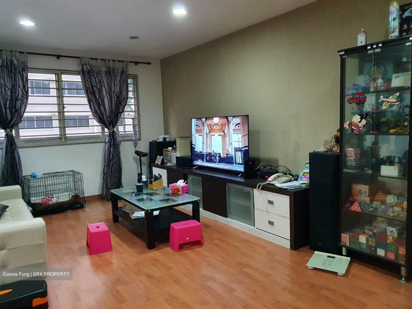 Serangoon North Avenue 4 (Serangoon),  #510356061